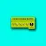 Hygiene Ratings UK
