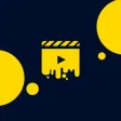 MovieFlix