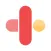 Pilule: pill reminder, tracker