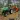 Tractor Driving Games 2024