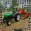 Tractor Driving Games 2024