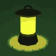 Where Shadows Slumber