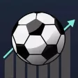 9Score Football