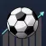 9Score Football