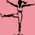 Aerobics 2016