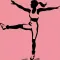 Aerobics 2016