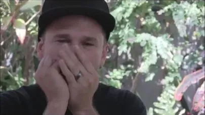 Zrzuty ekranu Teach Yourself Harmonica