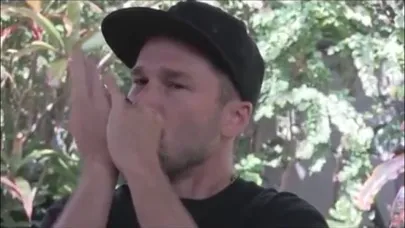 Zrzuty ekranu Teach Yourself Harmonica