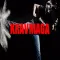 Krav Maga Self Defense