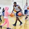 Learn Basketball Skills