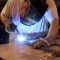Metal Fabrication Master Class