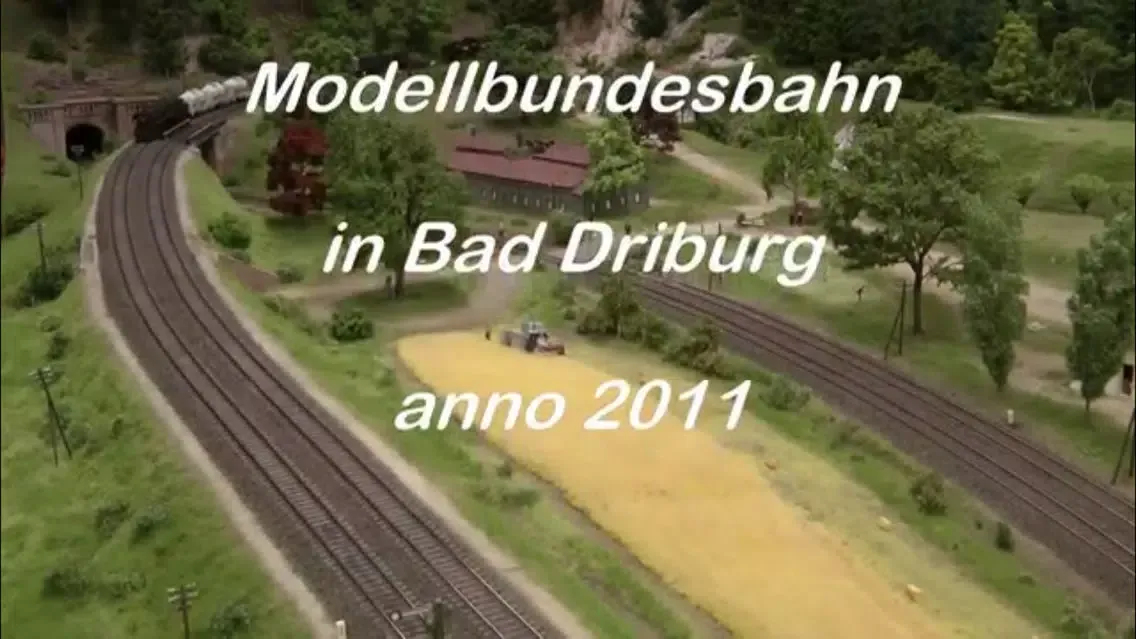 Model Trains & Railways سکرین شاٹس