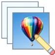 EZGuides For Adobe Lightroom