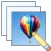 EZGuides For Adobe Lightroom