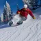 Ski School