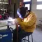 Welding Academy