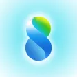 Gr8Life International Corp.