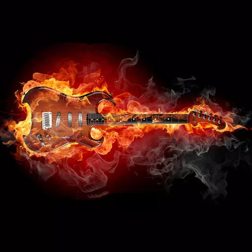 Electric Guitar Lessons - Ultimate Guide Electric Guitar Lessons - Ultimate Guide