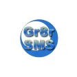 Gr8r SMS Manager