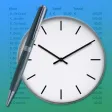 Freelance bookkeeping Freelance bookkeeping