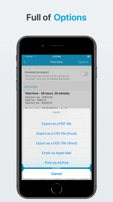 تصاویر Freelance bookkeeping