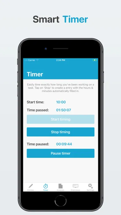 تصاویر Freelance bookkeeping