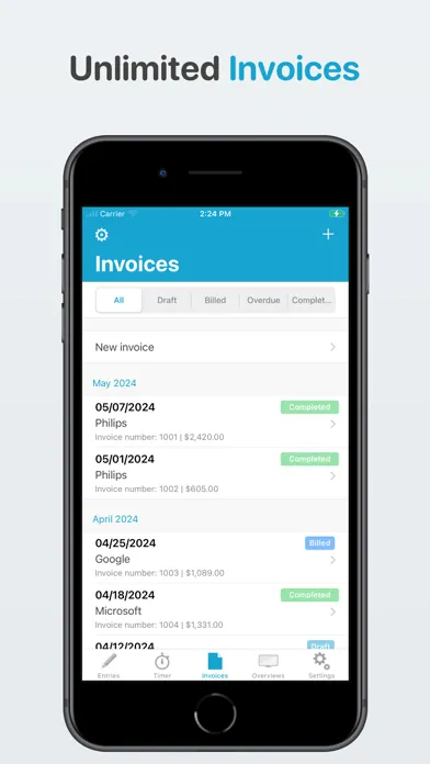 تصاویر Freelance bookkeeping