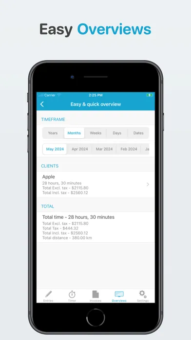 تصاویر Freelance bookkeeping