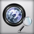 Analyzer by Sportalyzer Analyzer by Sportalyzer