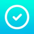 Survey - client satisfaction & market tool!