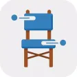 Chair Game:Grab your Seat Chair Game:Grab your Seat