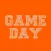College Gameday Sports Chat and Fan Community