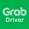 Grab Driver: App for Partners Grab Driver: App for Partners