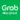 GrabMerchant