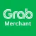 GrabMerchant