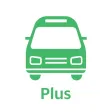 GrabShuttle Plus