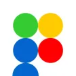 Puzzlium — The First Puzzle Social Network Puzzlium — The First Puzzle Social Network