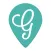 Grabbd: Social Foodie & Travel