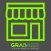 Grabber Store