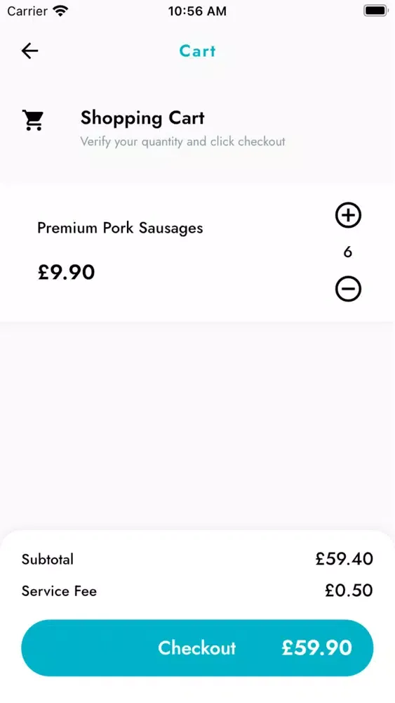 تصاویر Grab North East