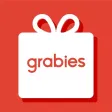 grabies