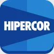 Hipercor Alimentación