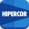 Hipercor Alimentación