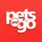 Pets And Go