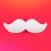 Rappi: Market and Food Online