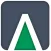 Arzyz GPS