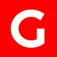 Grabit Driver