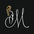 iModel by Grab Life