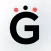 Grablr Runner