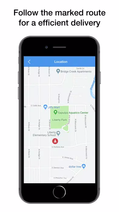 صور Grab N Grub Driver